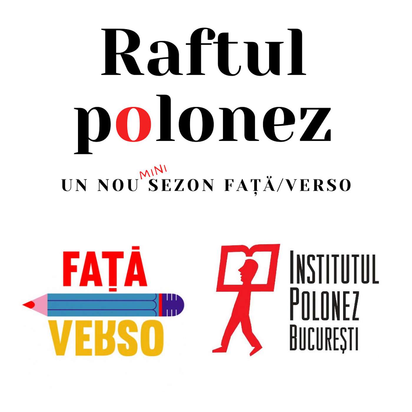 Față/Verso