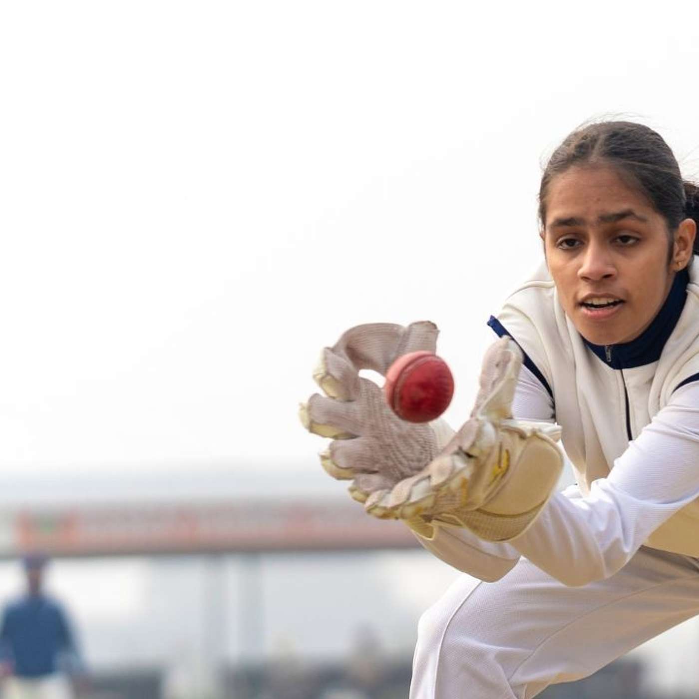 Cricket Net Sessions: Master Your Skills and Train Like a Pro!