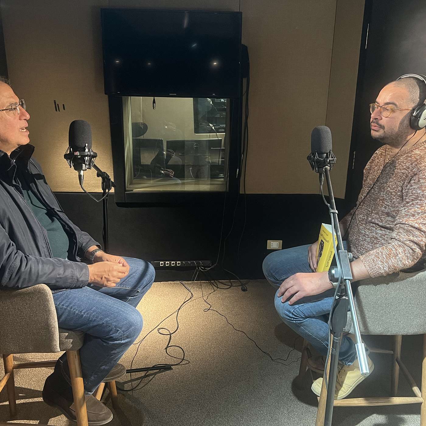 الحب بين قسوة السلطة ورهافة الفن، سيمفونية أشرف العشماوي الأخيرة الحب بين قسوة السلطة ورهافة الفن، سيمفونية أشرف العشماوي الأخيرة