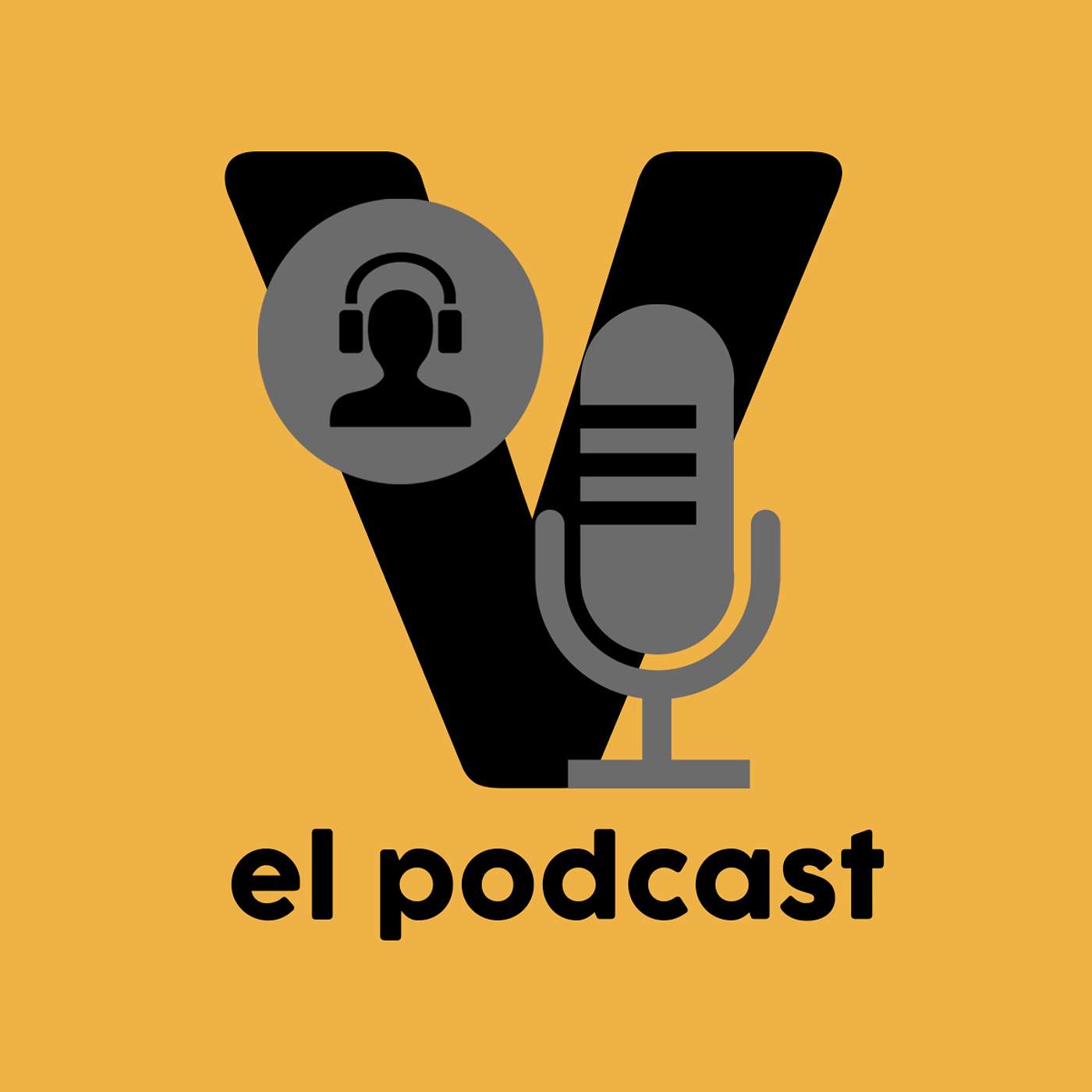 Vacilando El Podcast