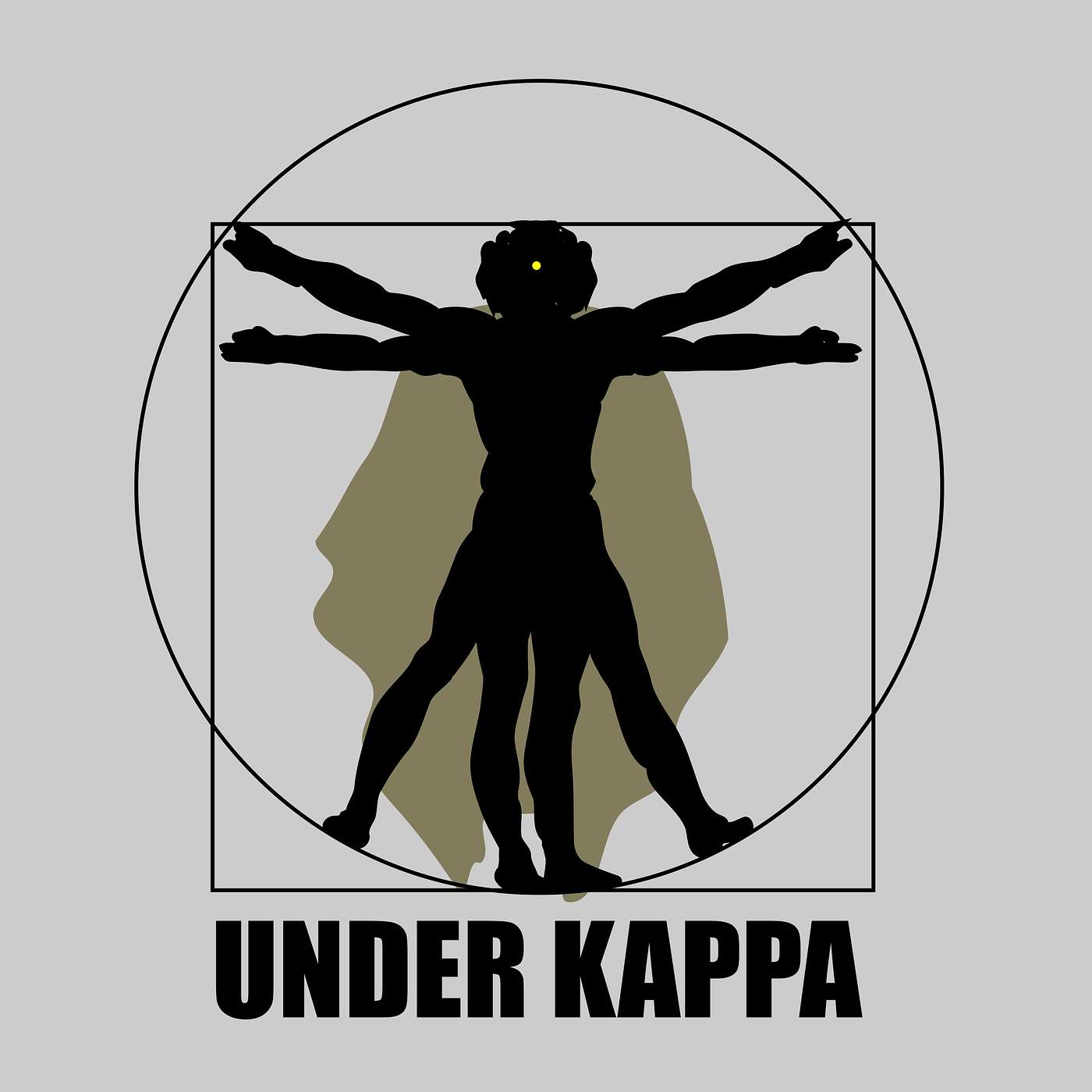 #69 - Vision - KI > Vidar&Even? #69 - Vision - KI > Vidar&Even?