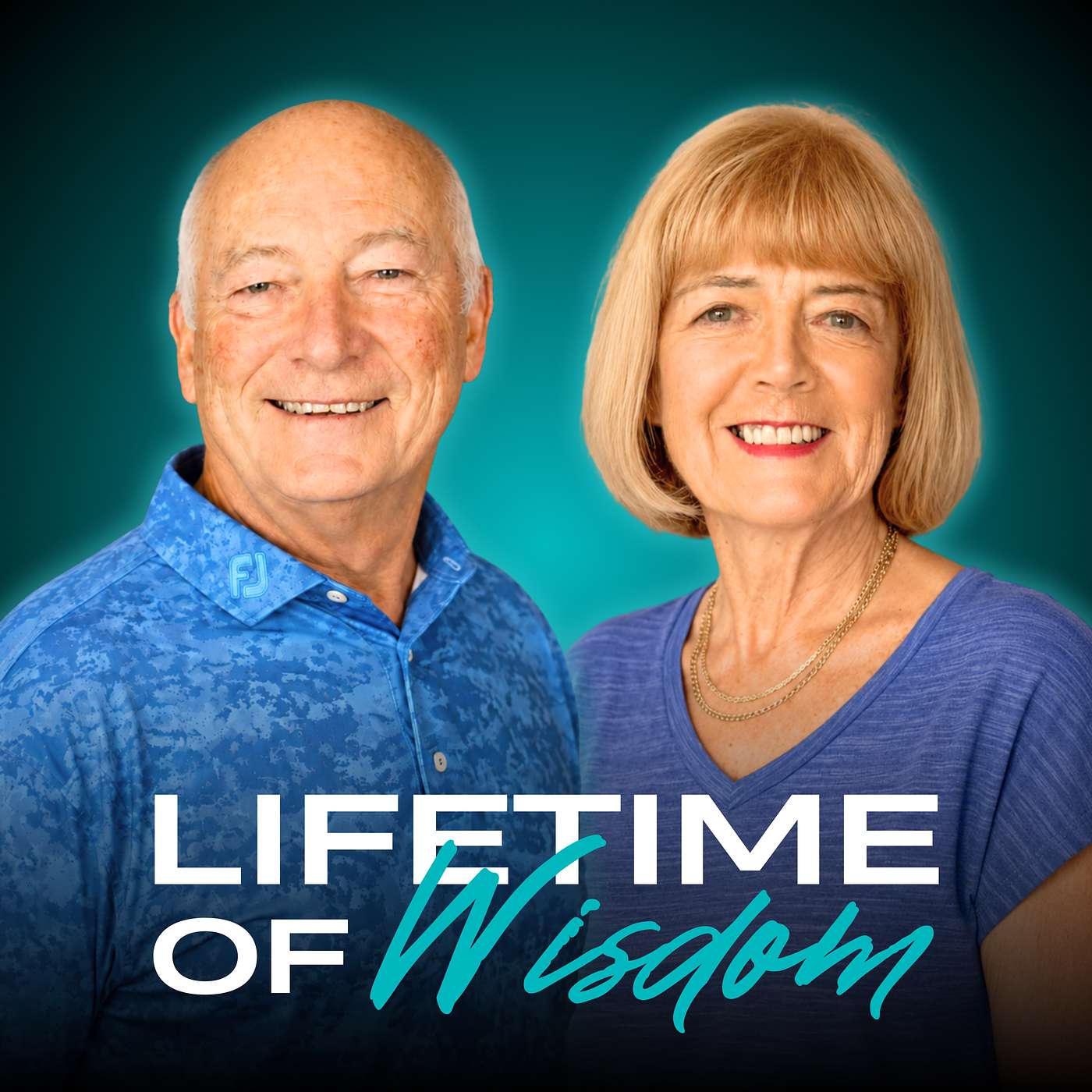 They’re Over 70 With 4.6 MILLION Followers… & It Started With ONE Dance