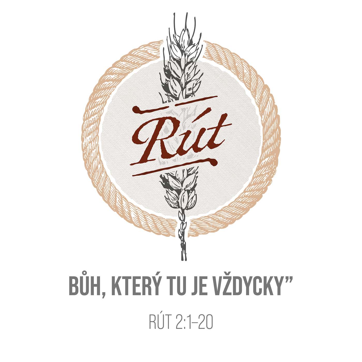 Biblický sbor křesťanů - Plzeň