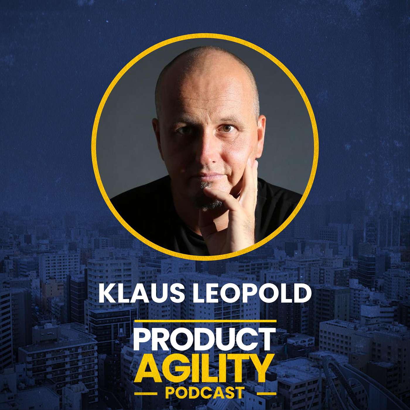 Product Agility
