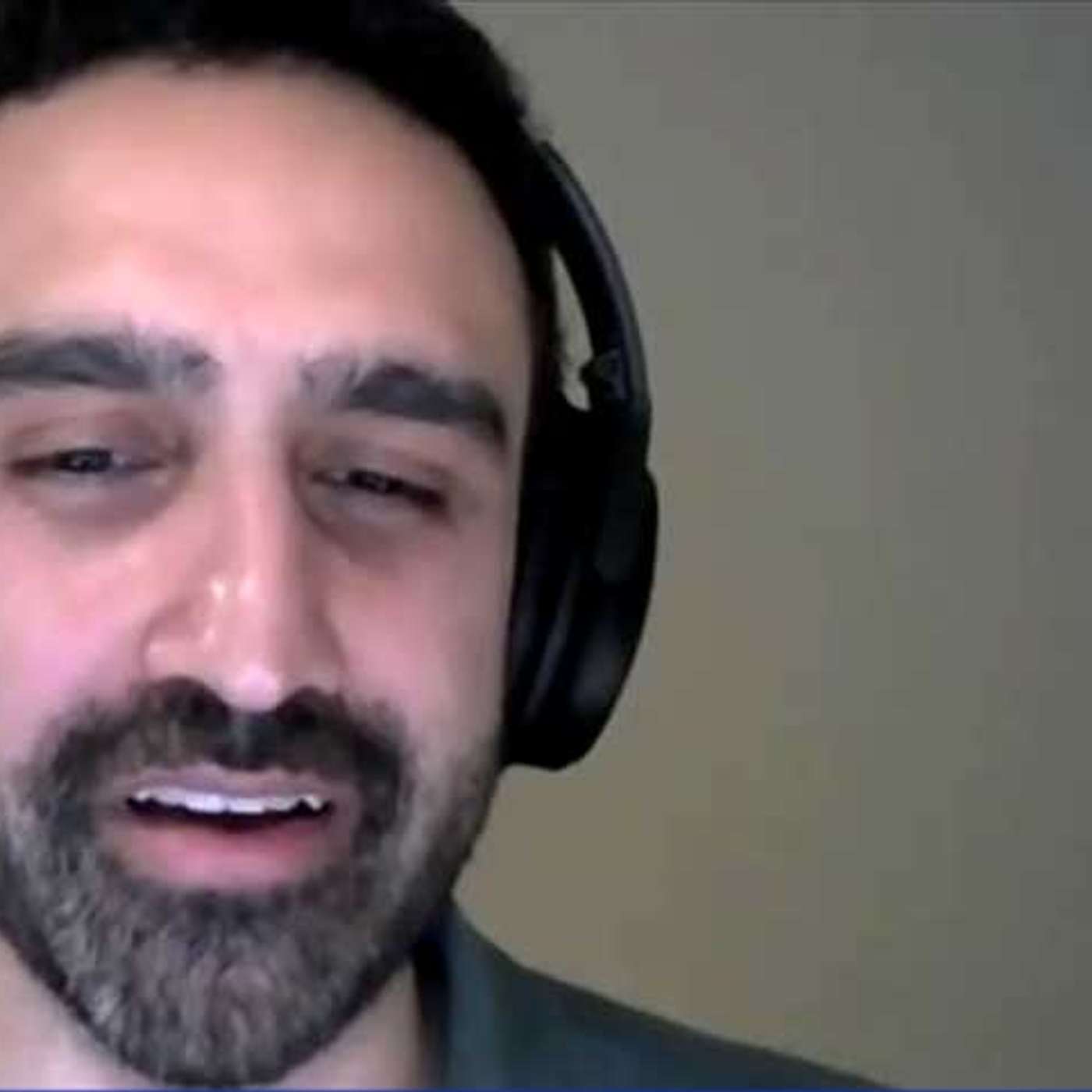 World's largest online card game | Michel D’Sa in Hitechies Podcast
