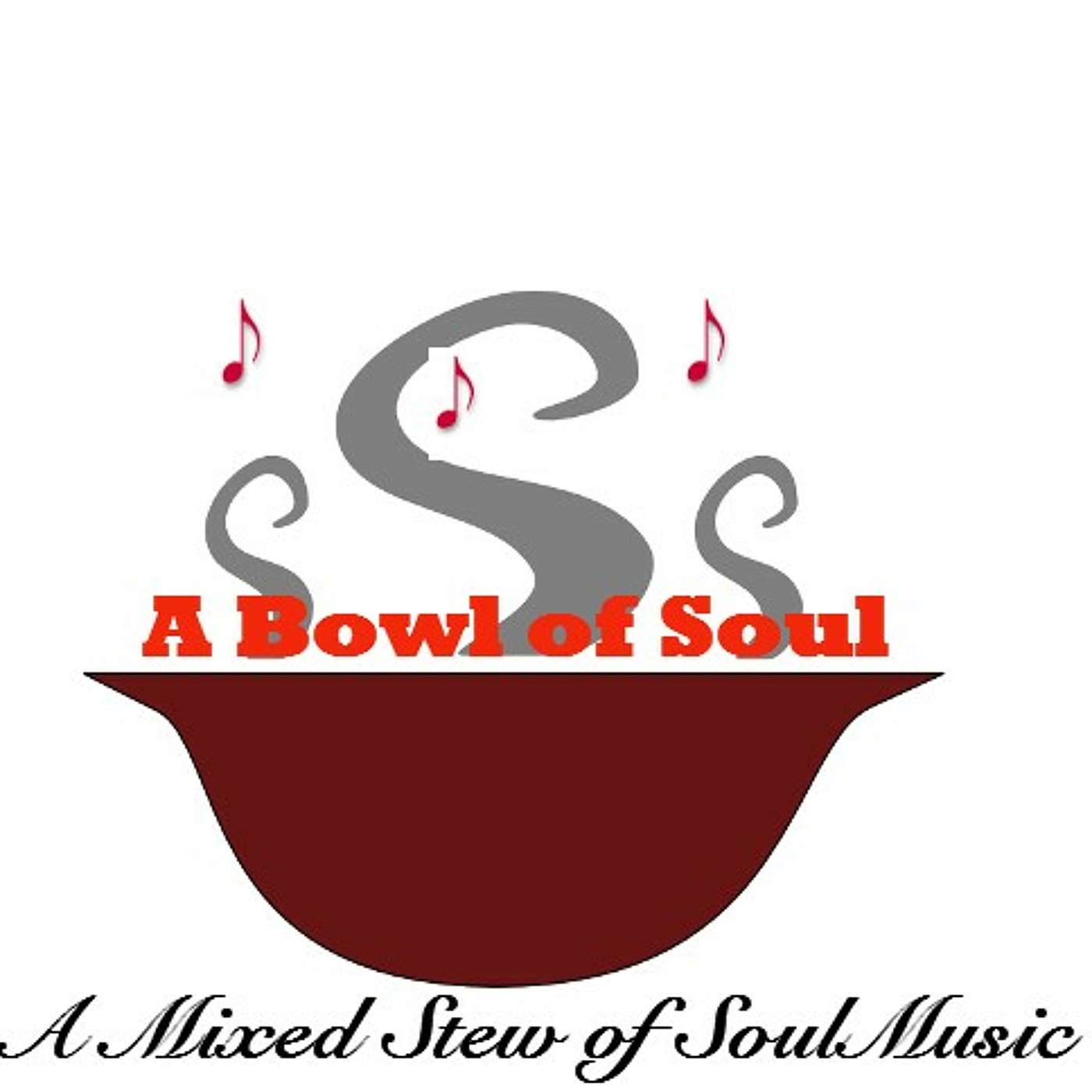 Jazz Appreciation Month (Bowl of Soul)
