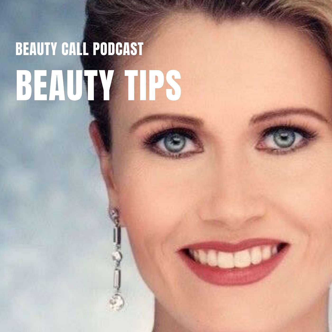 Janice shares her Beauty Tips and Products that Fight Aging! Janice shares her Beauty Tips and Products that Fight Aging!