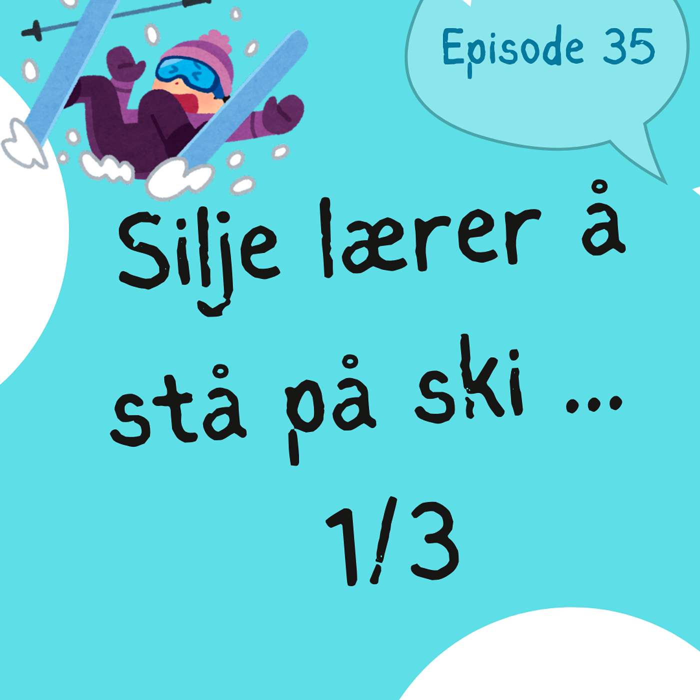 The Norwegian puzzle - find your missing pieces