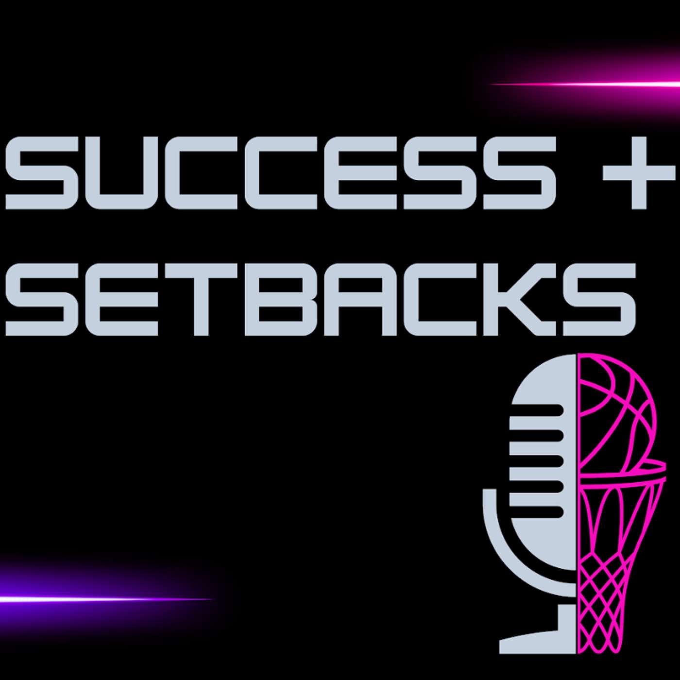 Upsets, Injuries & Big Storylines in Women’s College Basketball Upsets, Injuries & Big Storylines in Women’s College Basketball