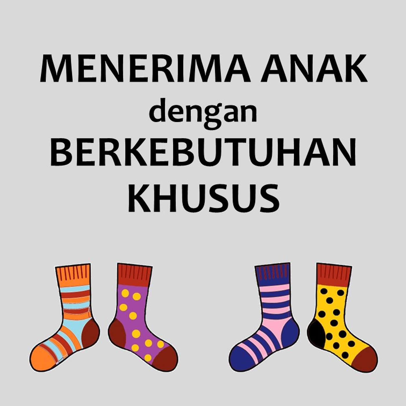 Harapan untuk Keluarga