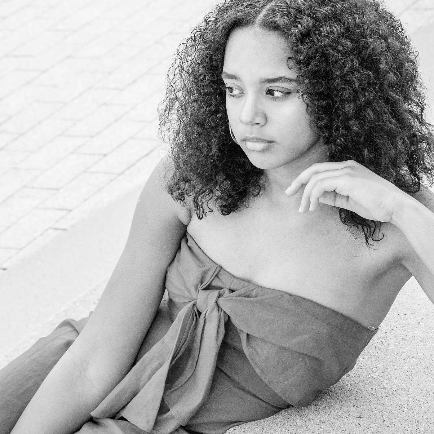 Worst Things First Podcast