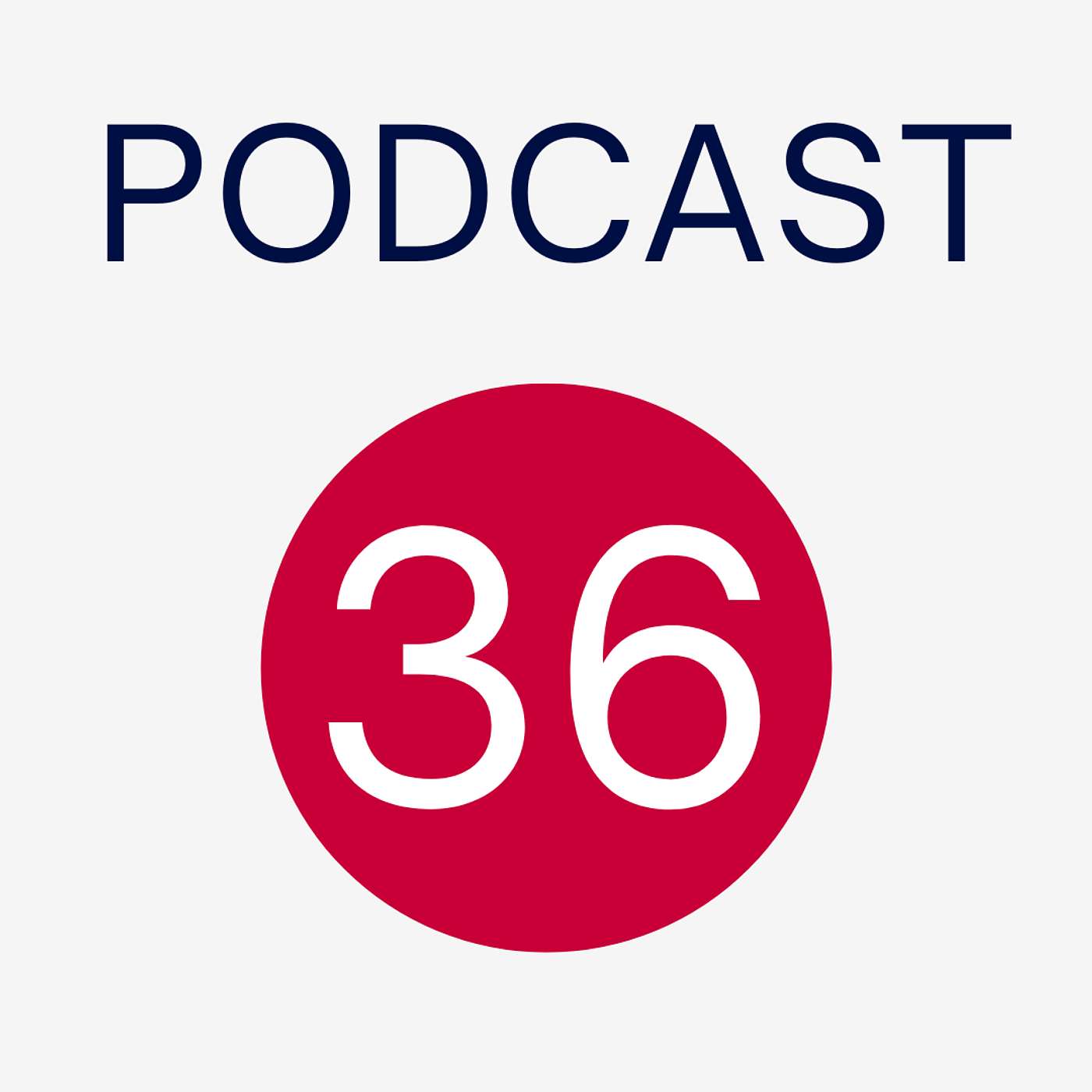 How blood cancer treatment is evolving in the Middle East