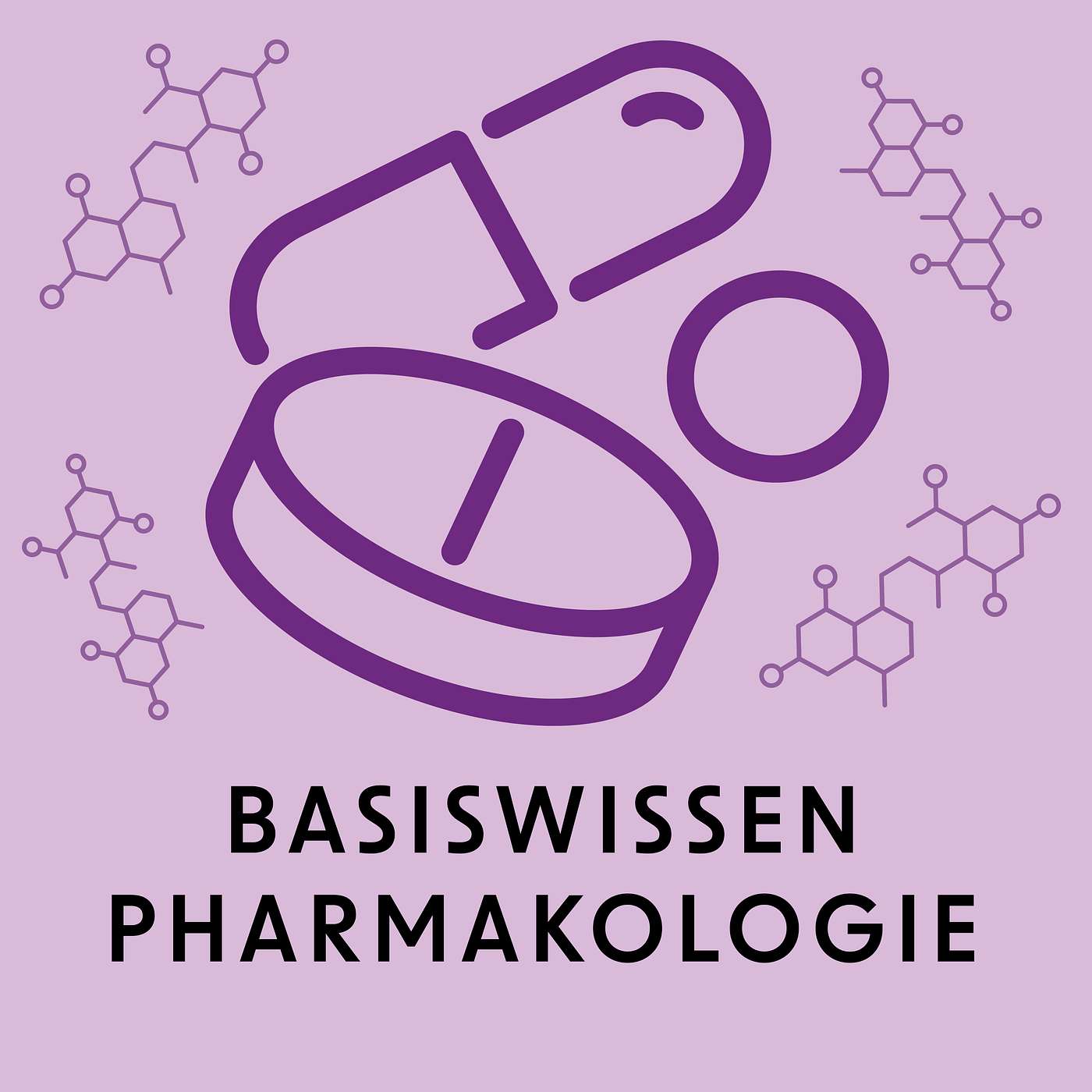 Stethoskop - Medizin zum Nachhören