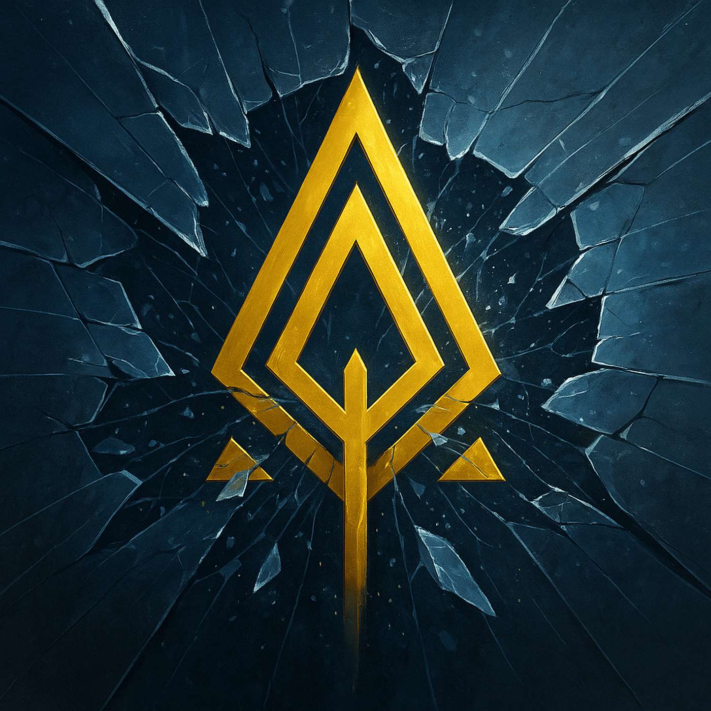 Iliad Insights: Breaking Small Business Barriers