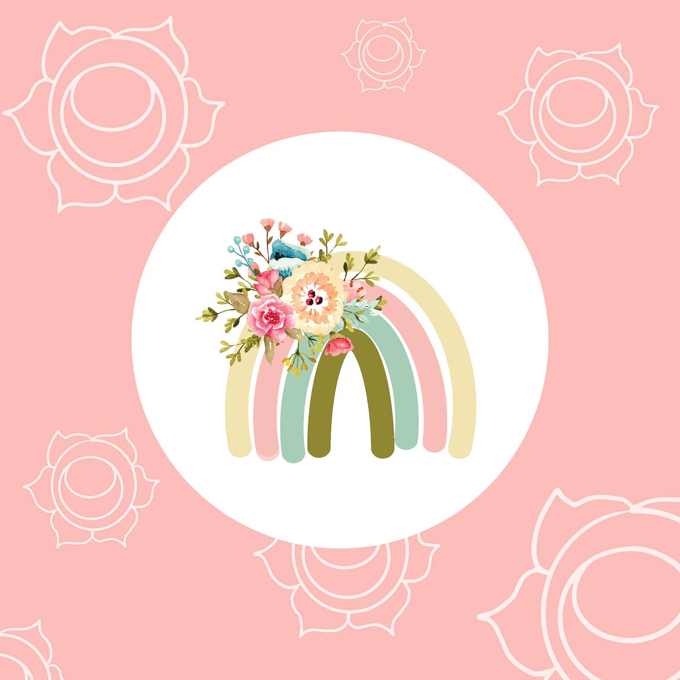 The Wildflower Diaries Show