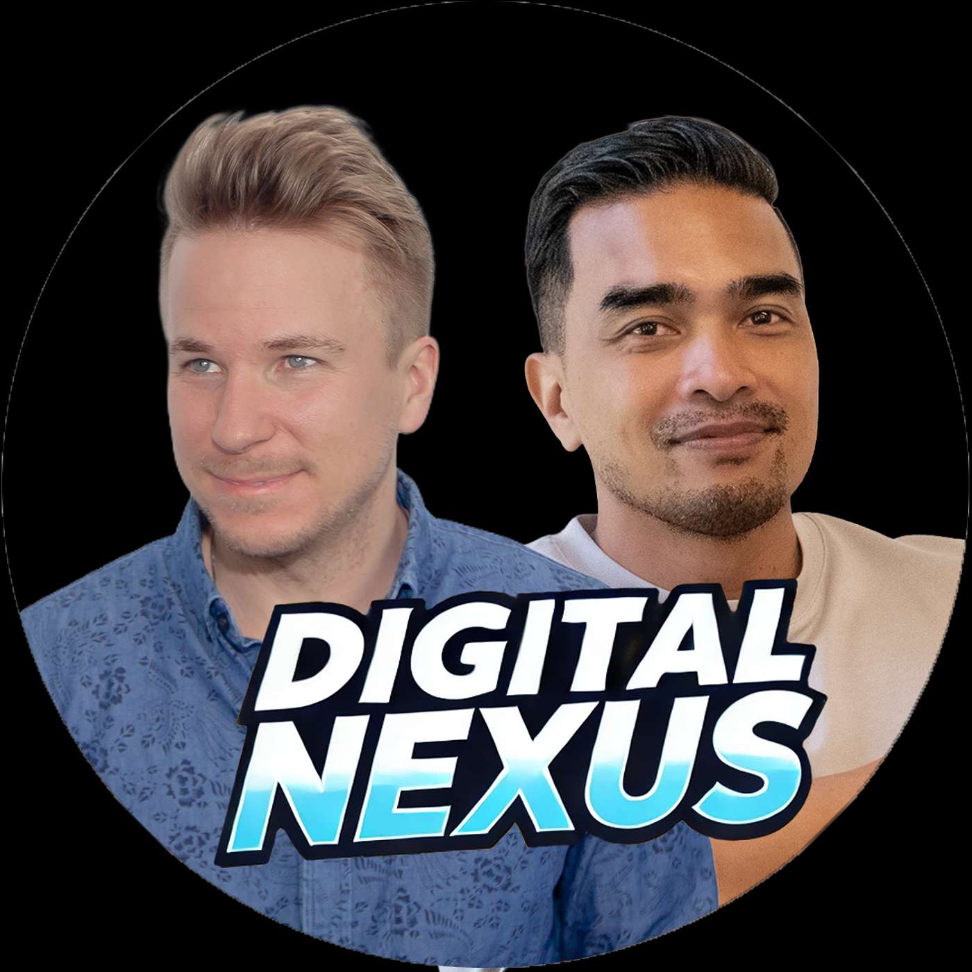 Digital Nexus