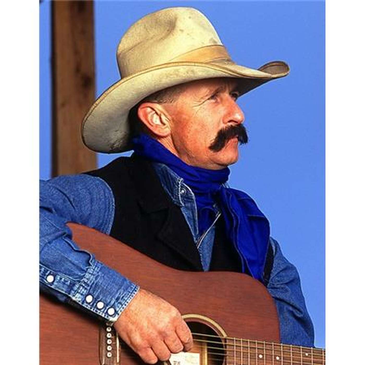 Equestrian Legacy Radio