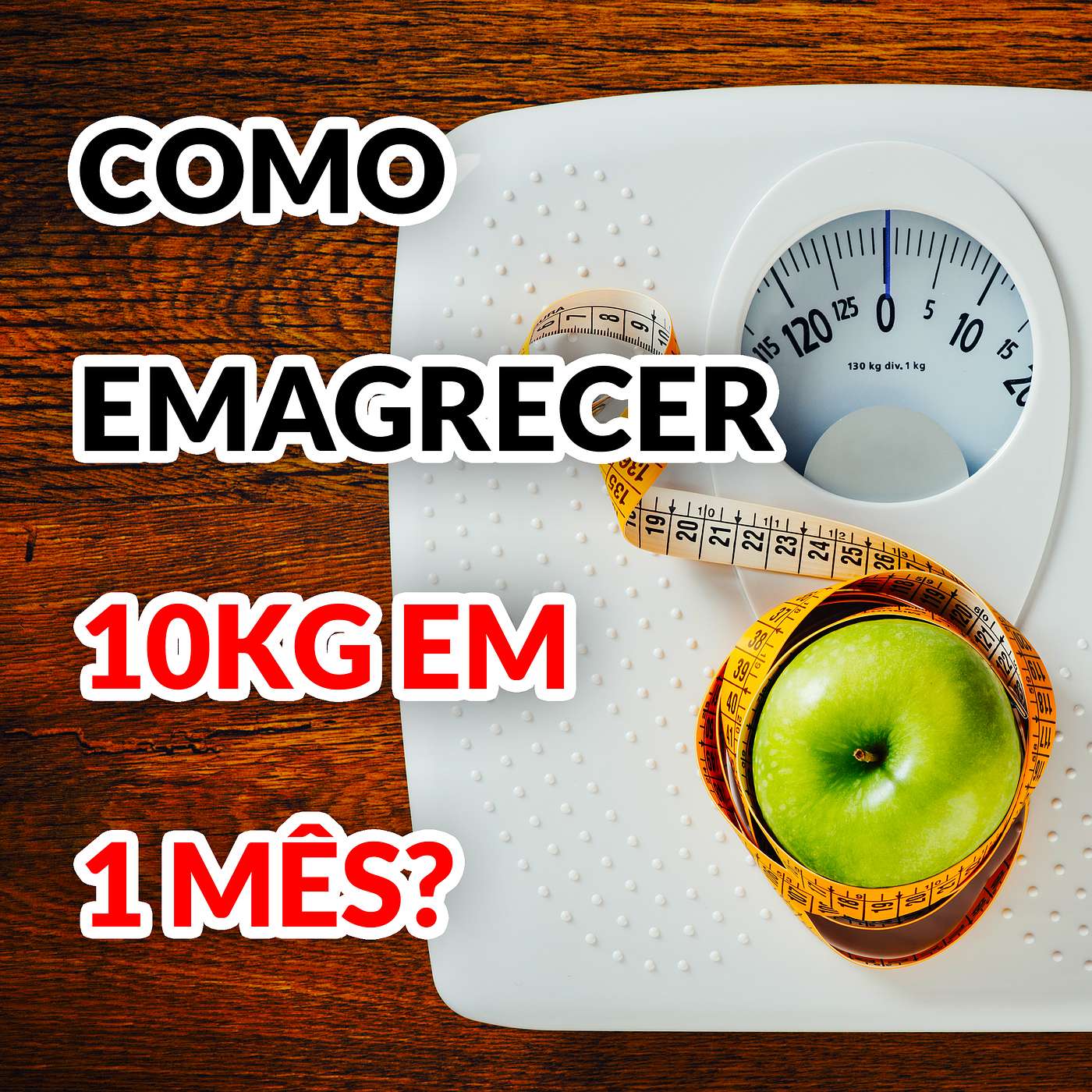 Emagrecimento Keto Low Carb