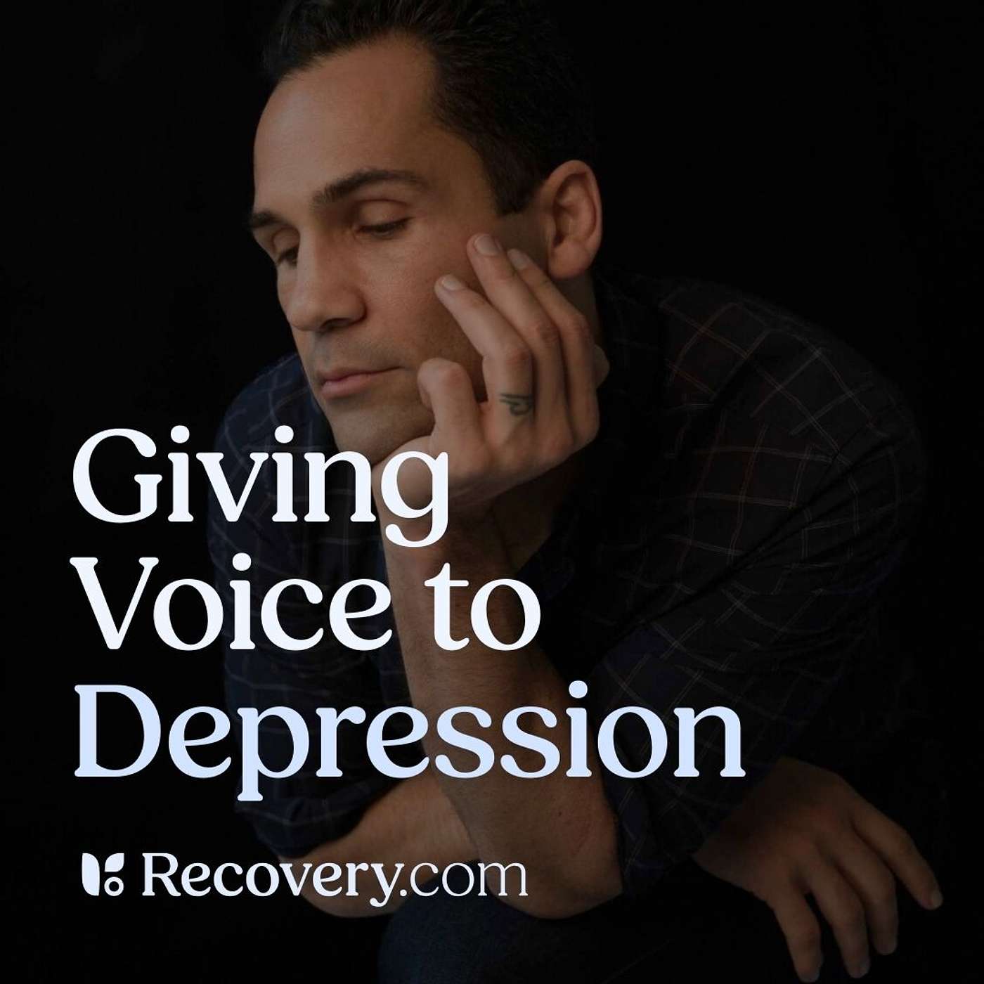 Sobering Up to the Truth: My Battle with Bipolar and Alcohol