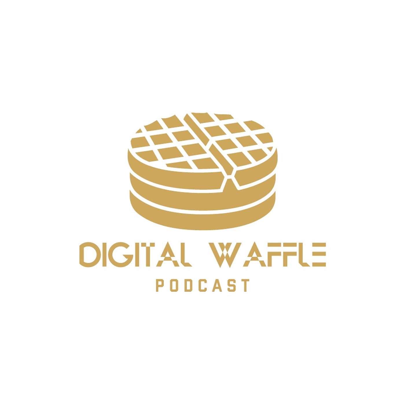 Digital Waffle Episode 10: Hamburger Thermos