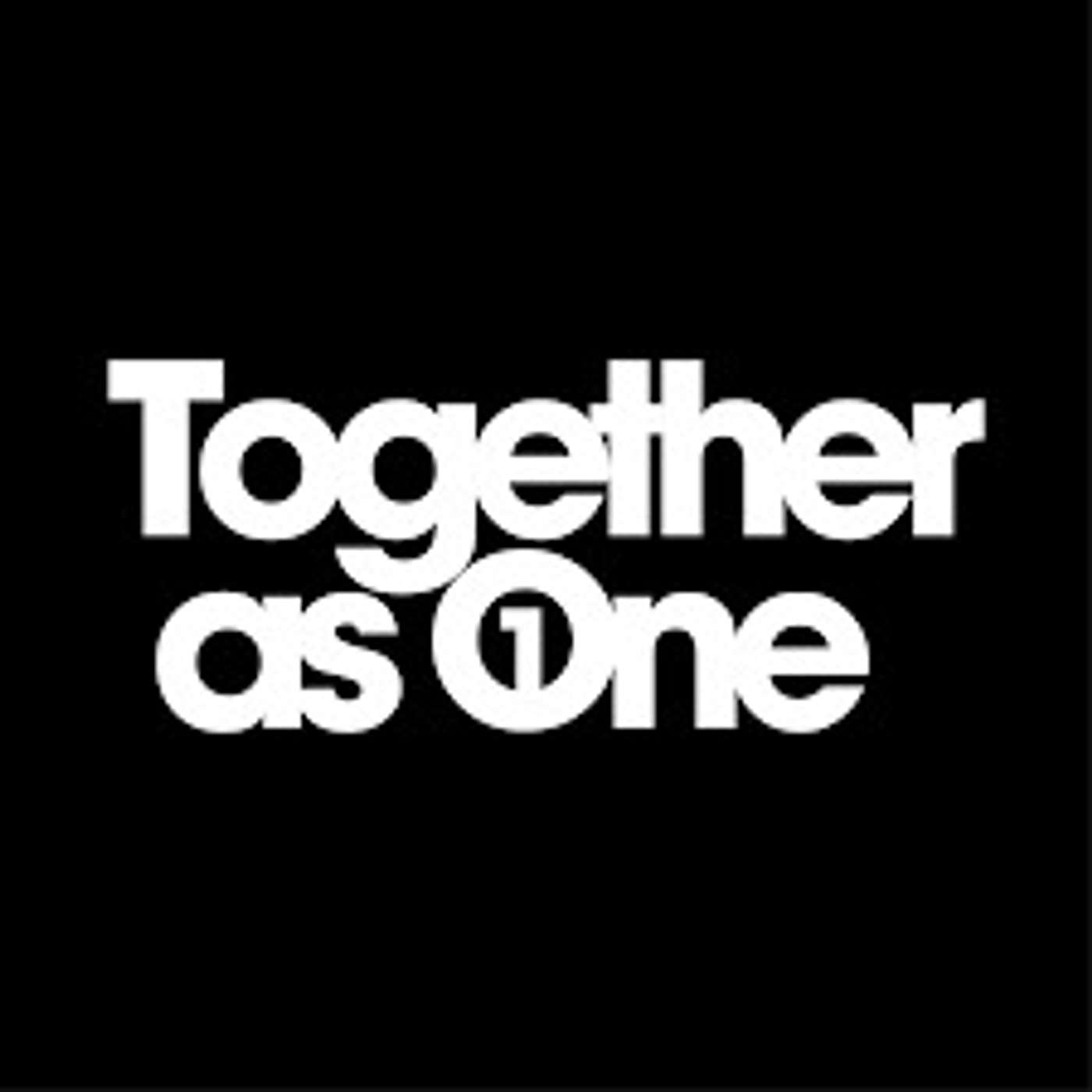 Episode 912 - Oneness: Not an idea, but an ideal! (Machloket # 4)