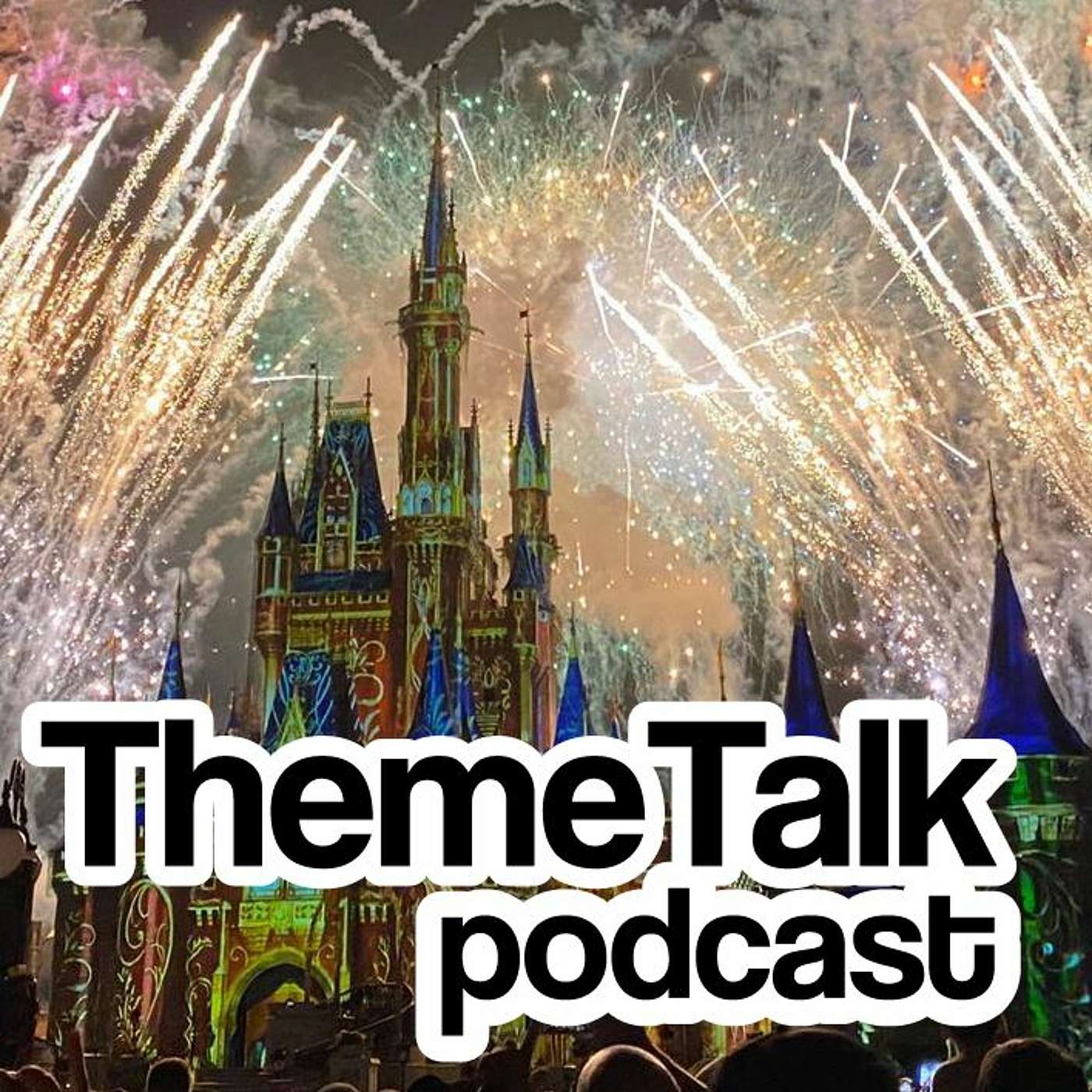 ThemeTalk