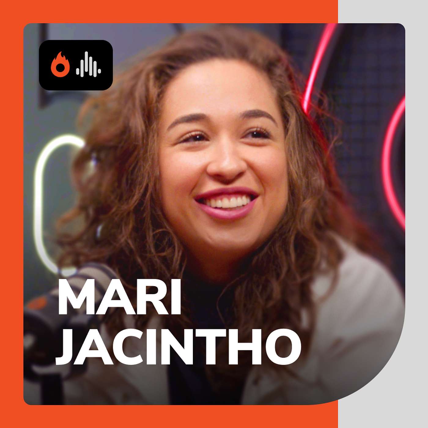 Ela Conquistou 15 MIL Alunos em um Nicho que Ninguém Aposta | Mari Jacintho - Hotmart Cast #193