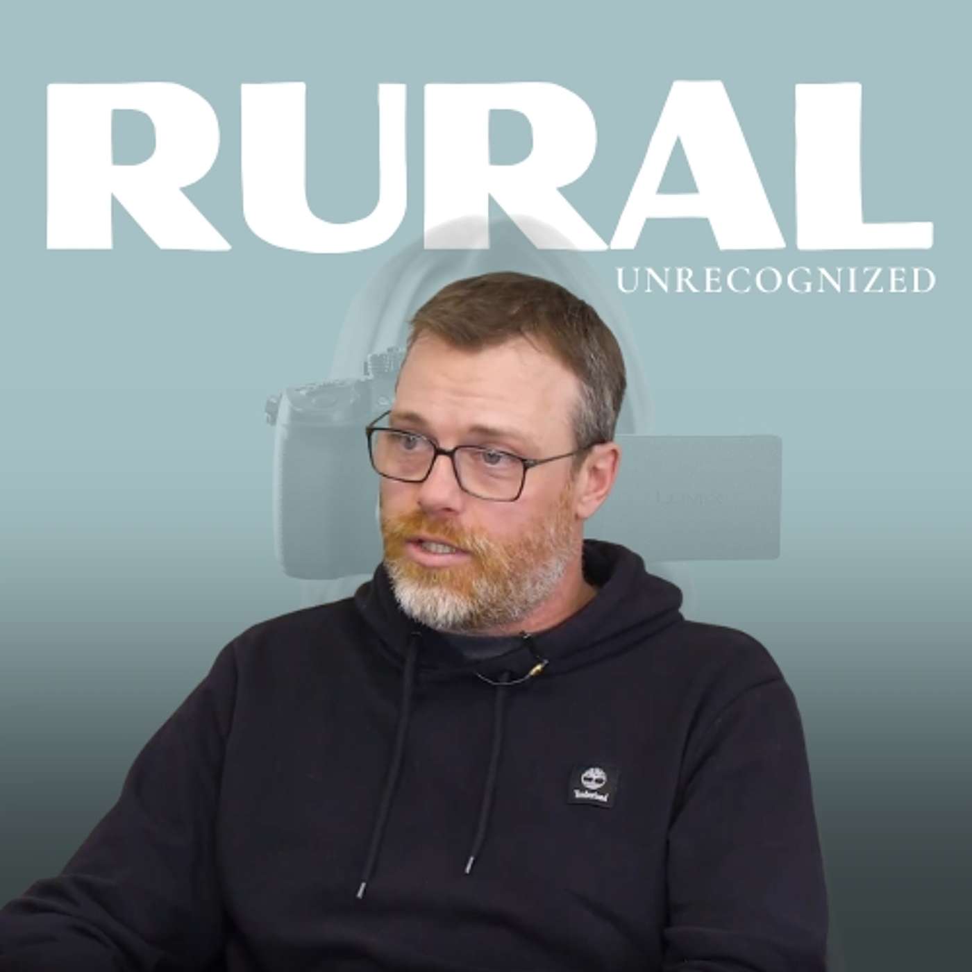 The ZS Farms Story