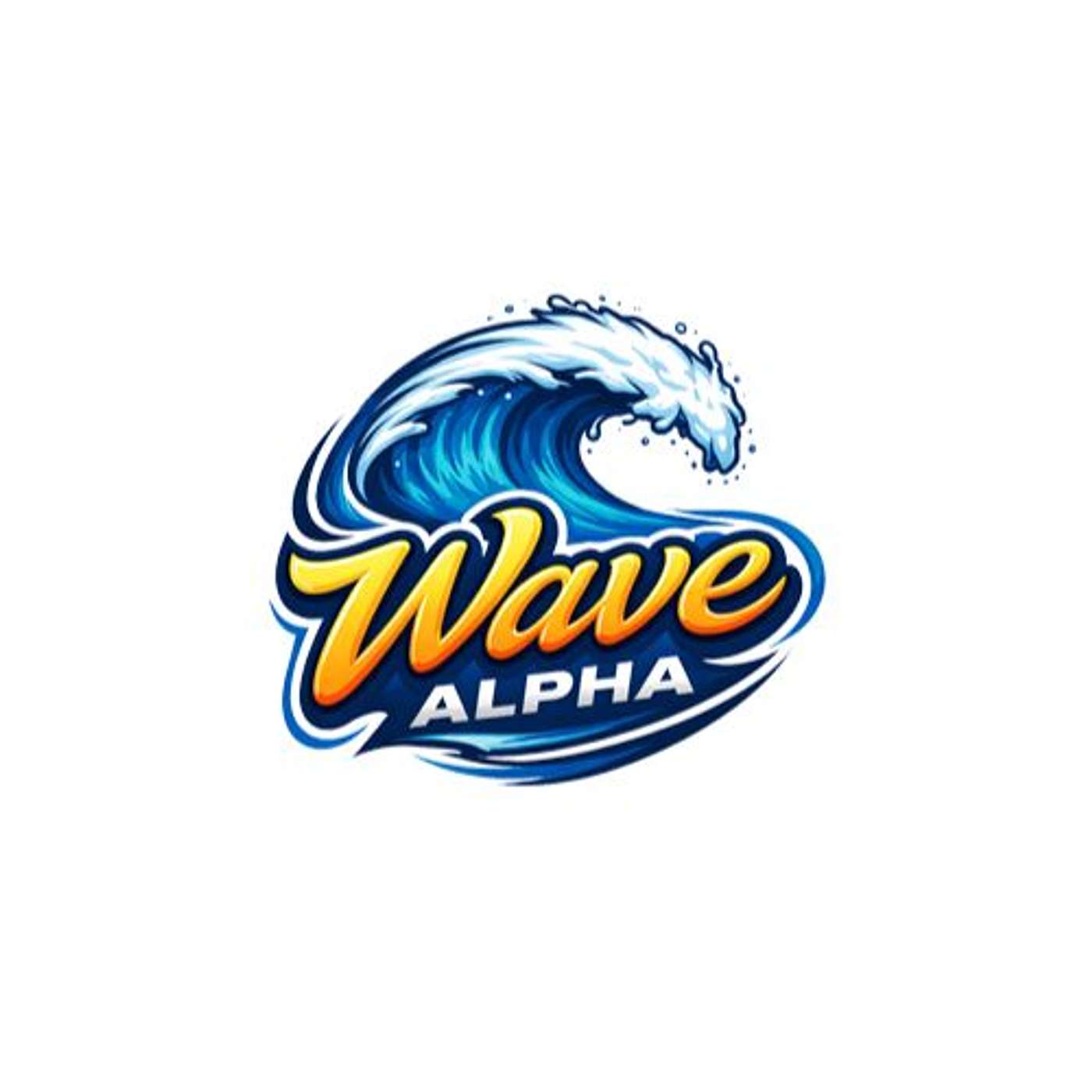 Wave Alpha – Xe So Ben Bi, Manh Me Cho Moi Cuoc Hanh Trinh