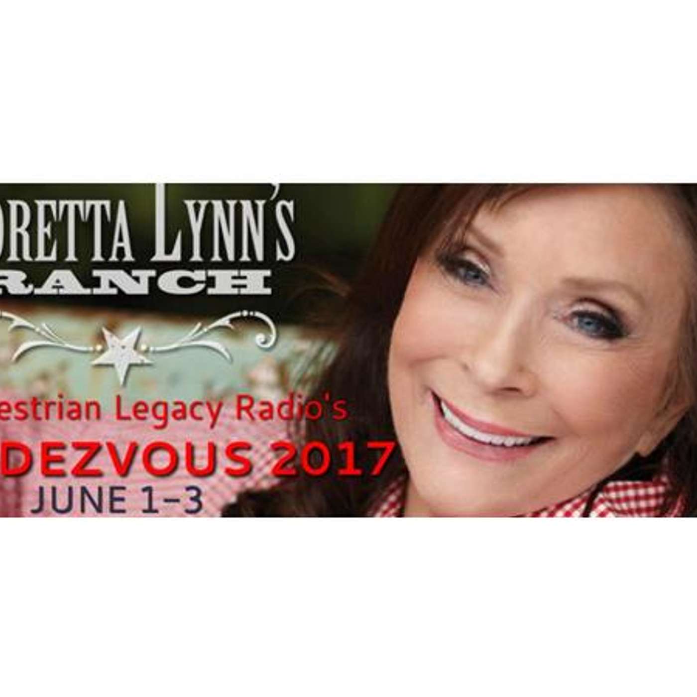 COWBOYS & INDIANS,  COWGIRLS & CITY SLICKERS-RENDEZVOUS 2017
