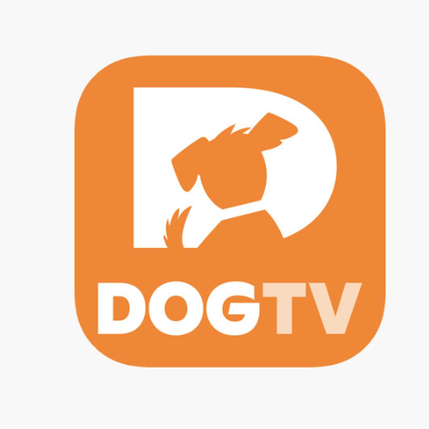Tuesday, February 13, 2023 - Finally, DOGTV makes it into the NYTimes Crossword. Woof! episode artwork