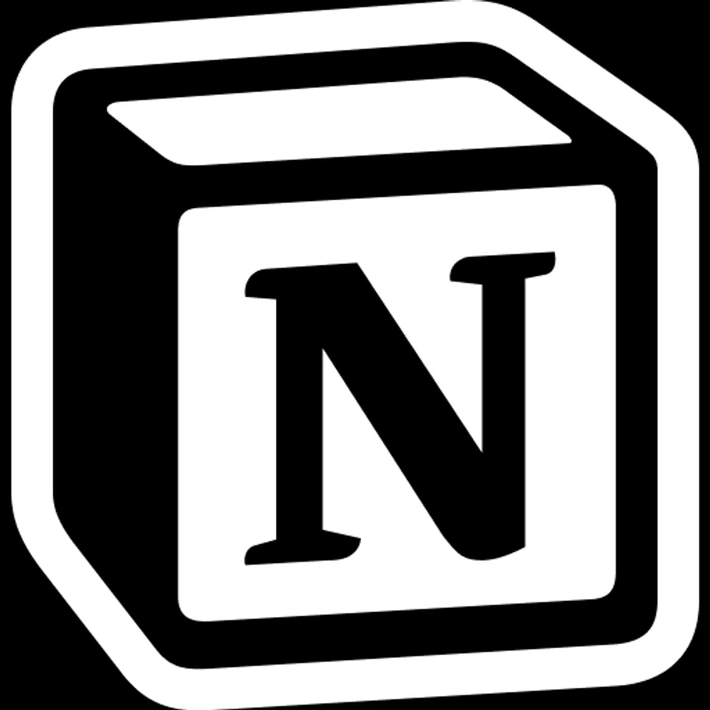 Why Do So Many Users Love Notion? | Reddit Users