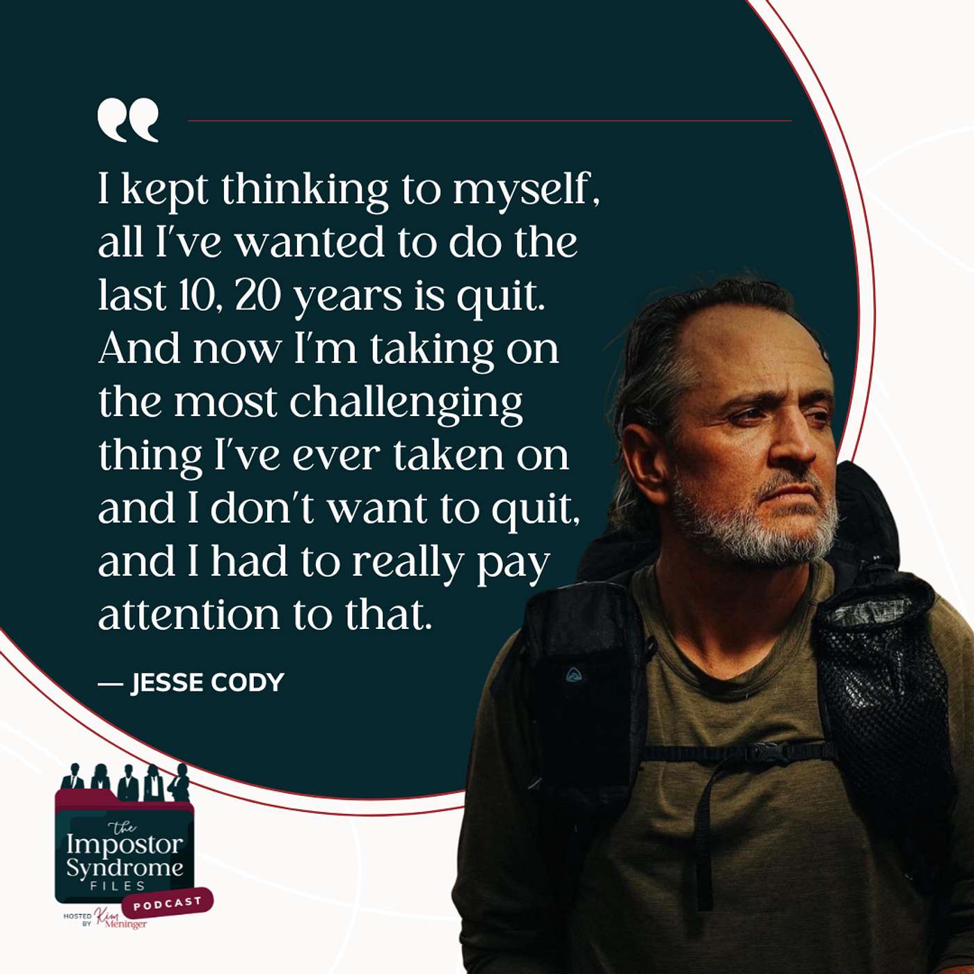 Healing Through Truth & Nature Healing Through Truth & Nature