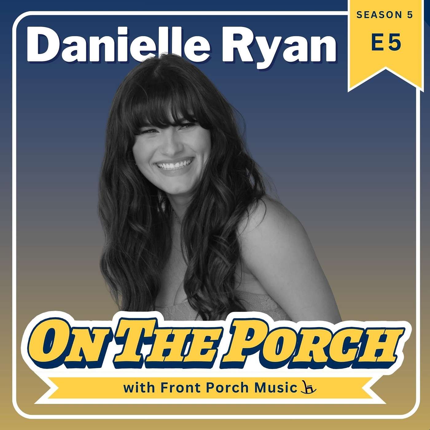 How I Became a Superstar with Danielle Ryan