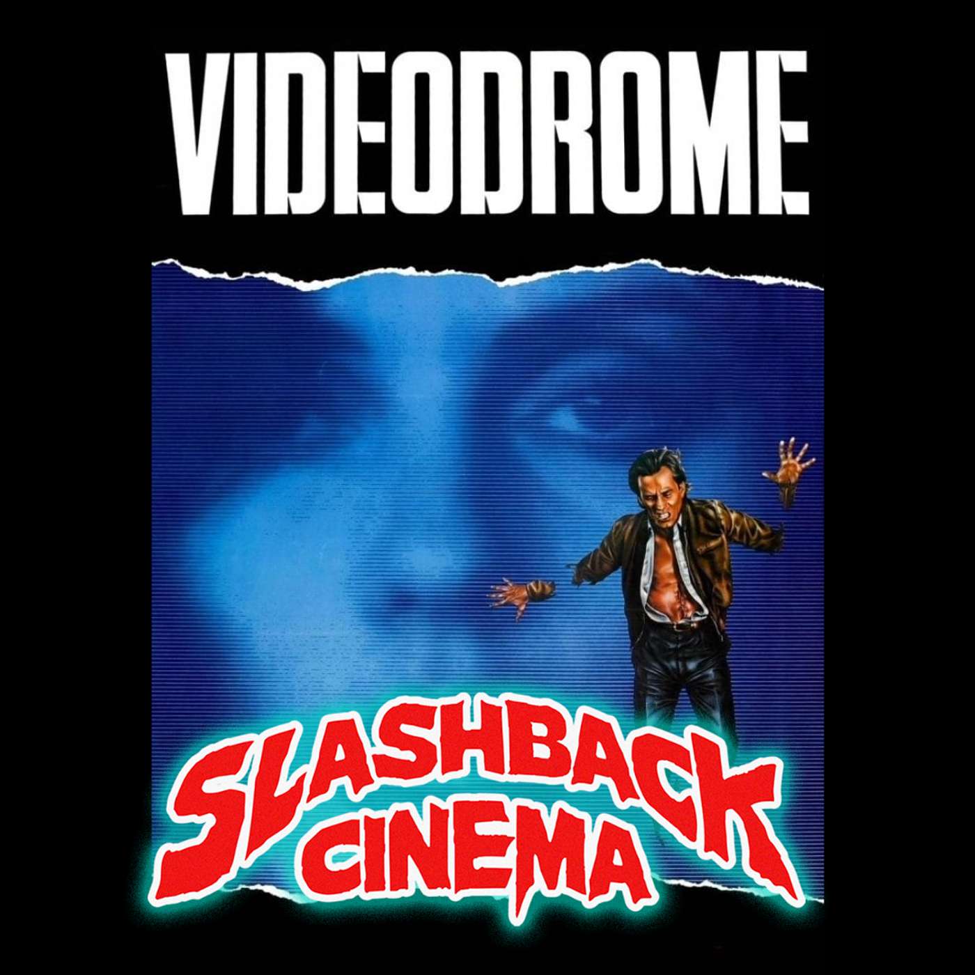 SlashBack Cinema