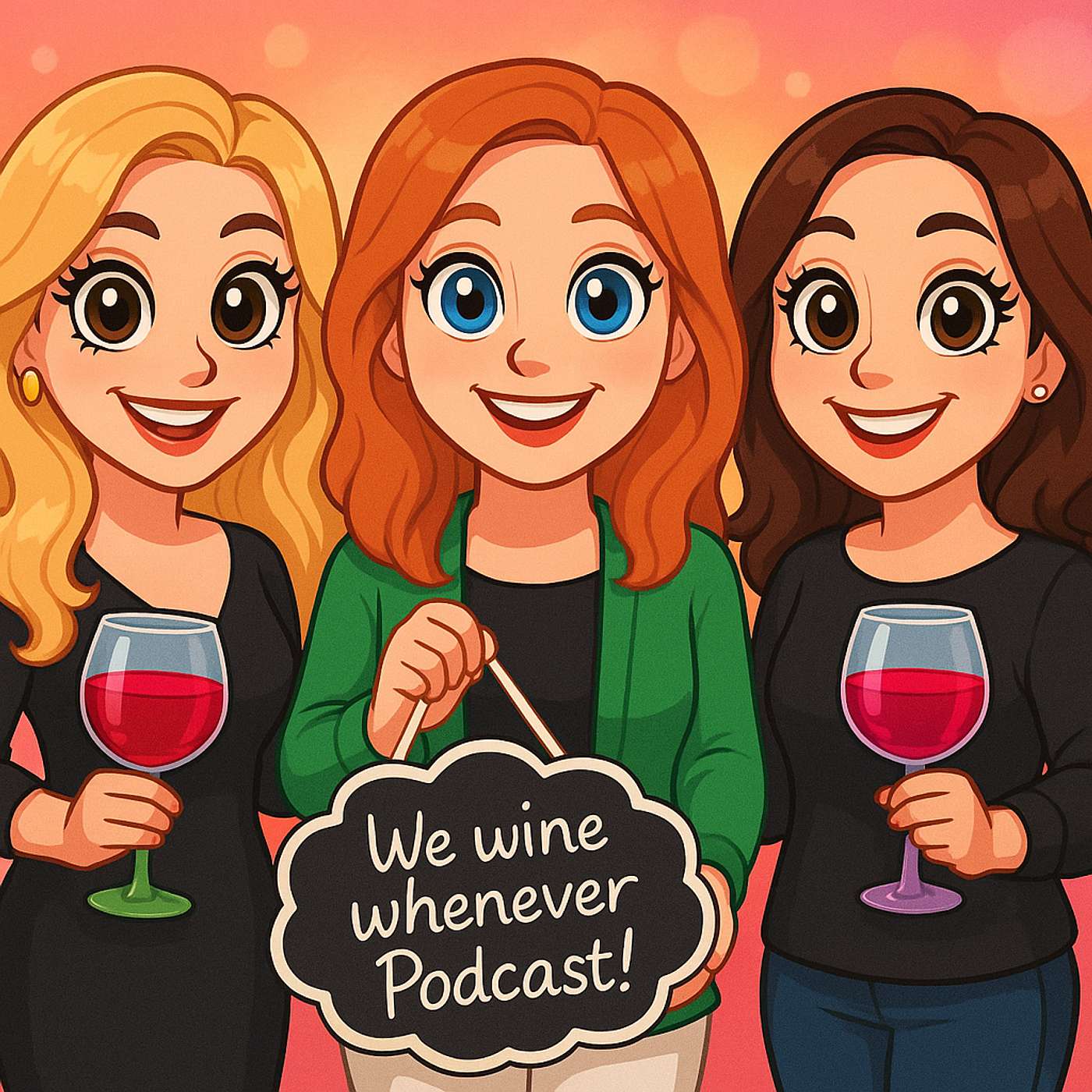 RHOSLC Brooks Is On A Plane and Everyone Must Suffer