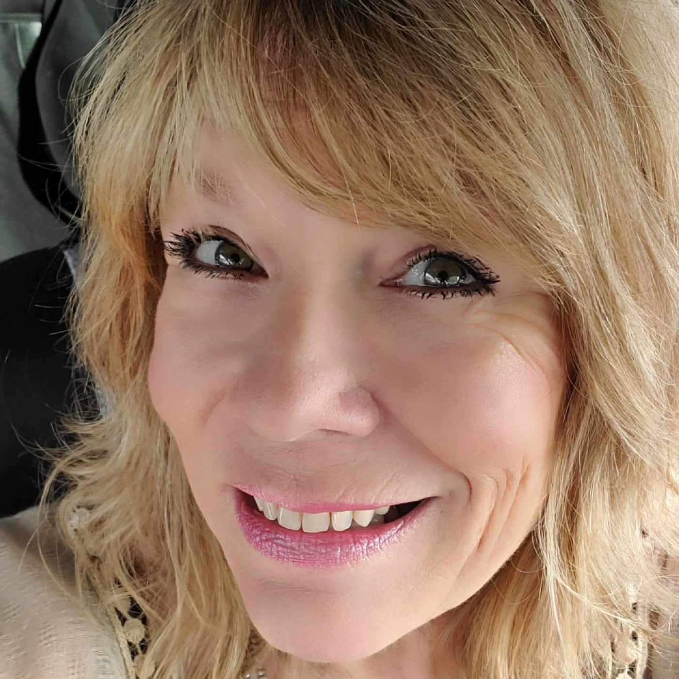 The average person spends nearly 3 hours a week doing THIS. episode artwork