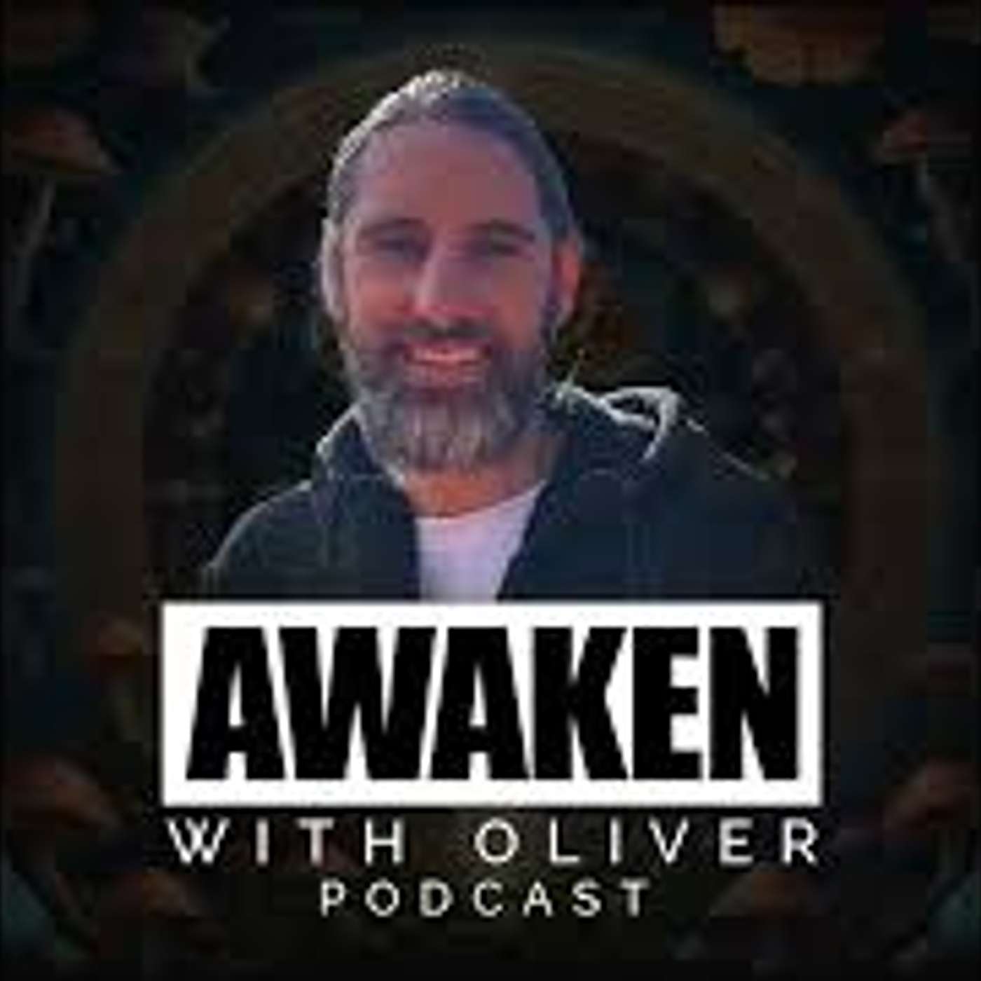 #406 The Power of Self-Expression: Why Suppressing Emotions Causes Anxiety & Disconnection | Neil – Soul Purpose Tribe #406 The Power of Self-Expression: Why Suppressing Emotions Causes Anxiety & Disconnection | Neil – Soul Purpose Tribe