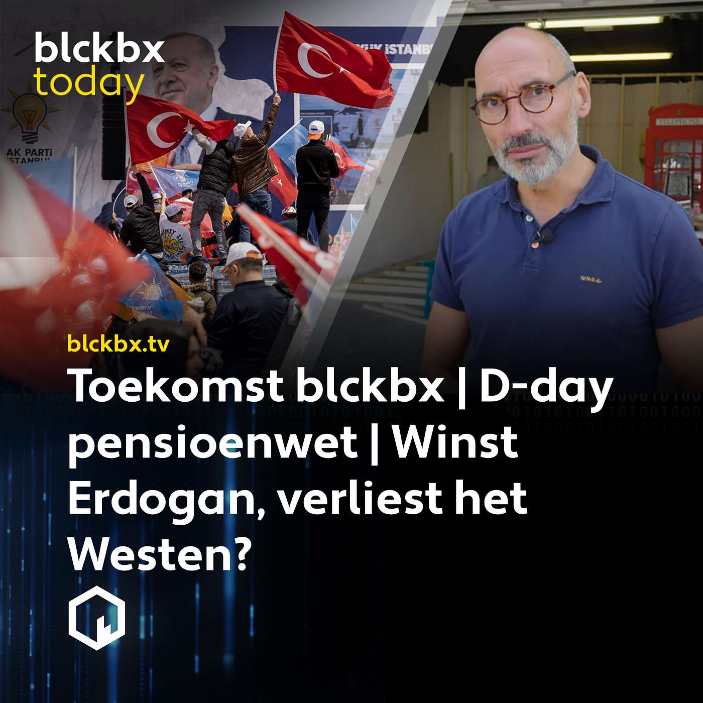 blckbx.tv