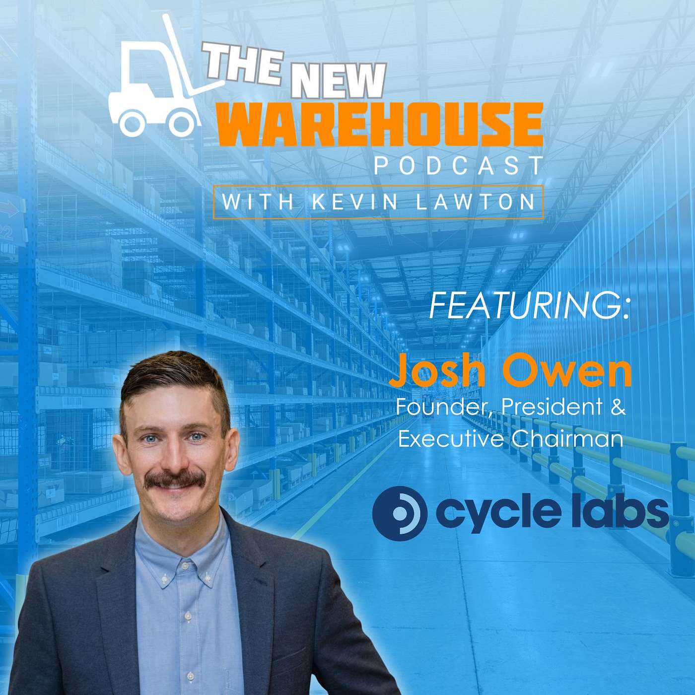 Enterprise Test Automation for Managing Warehouse System Changes