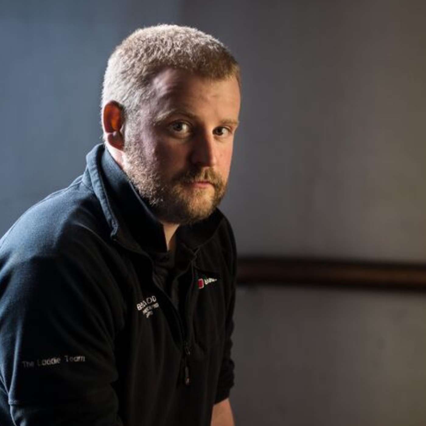 Exploring the Bold Flavors of The Botanist Distiller's Strength Gin