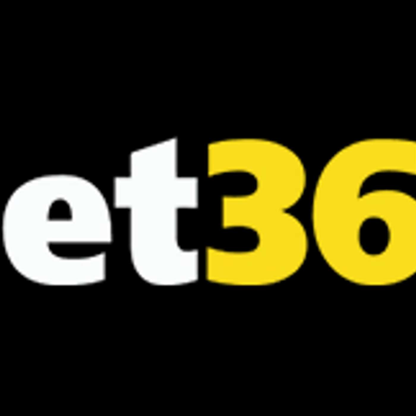 LINKbet365co