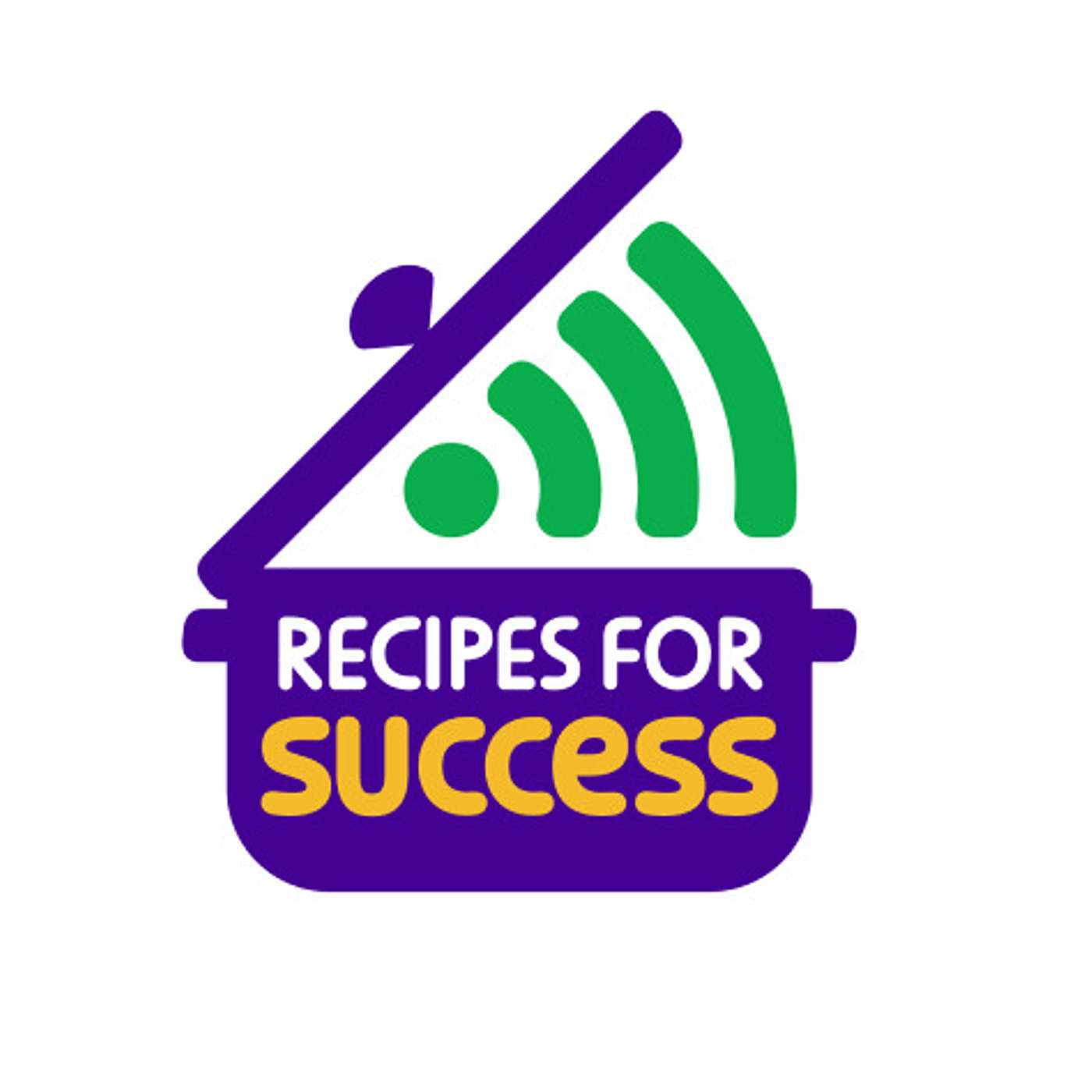 Recipes For Success by Zupa | Bill Toner, CEO, CH&Co | Podcast EP01