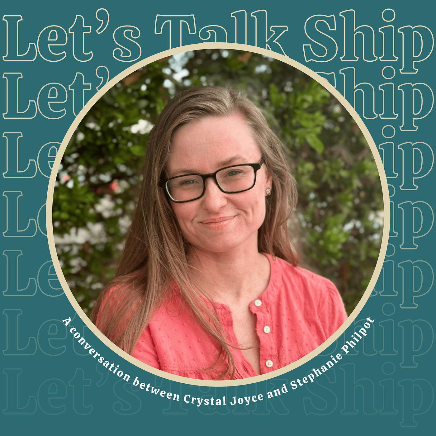 How Stephanie Turned Her Eczema Struggles into a Skincare Subscription Box That Helps Others