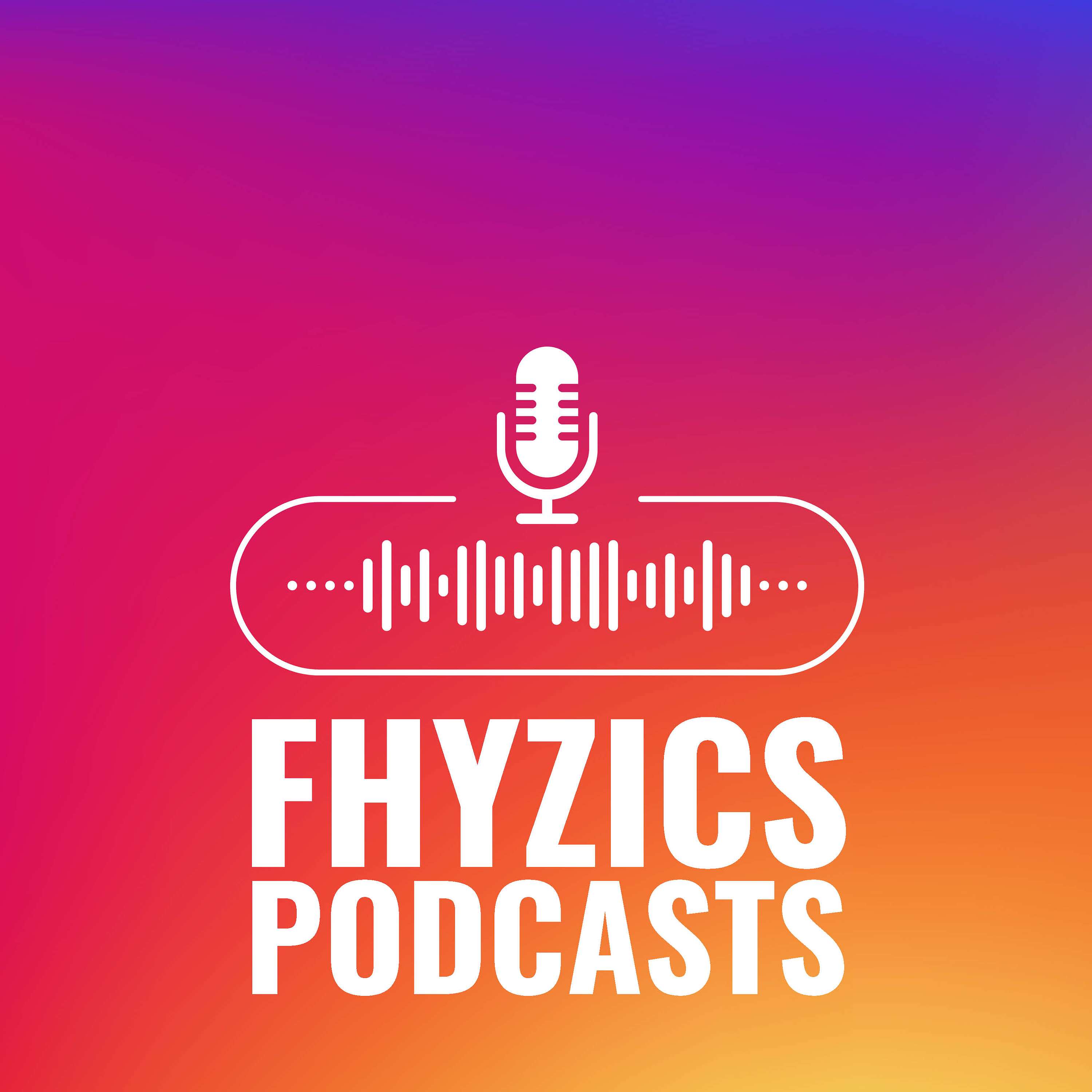 Fhyzics