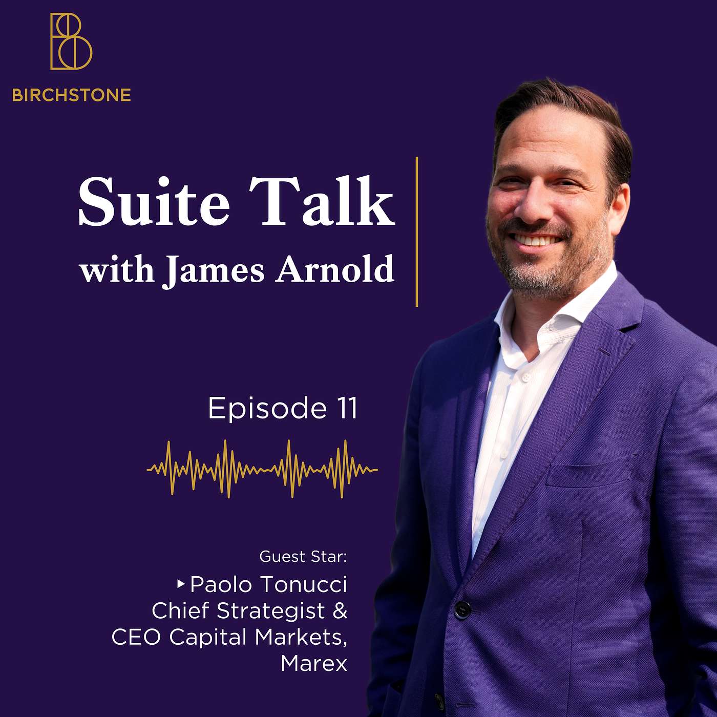 The formula to M&A success