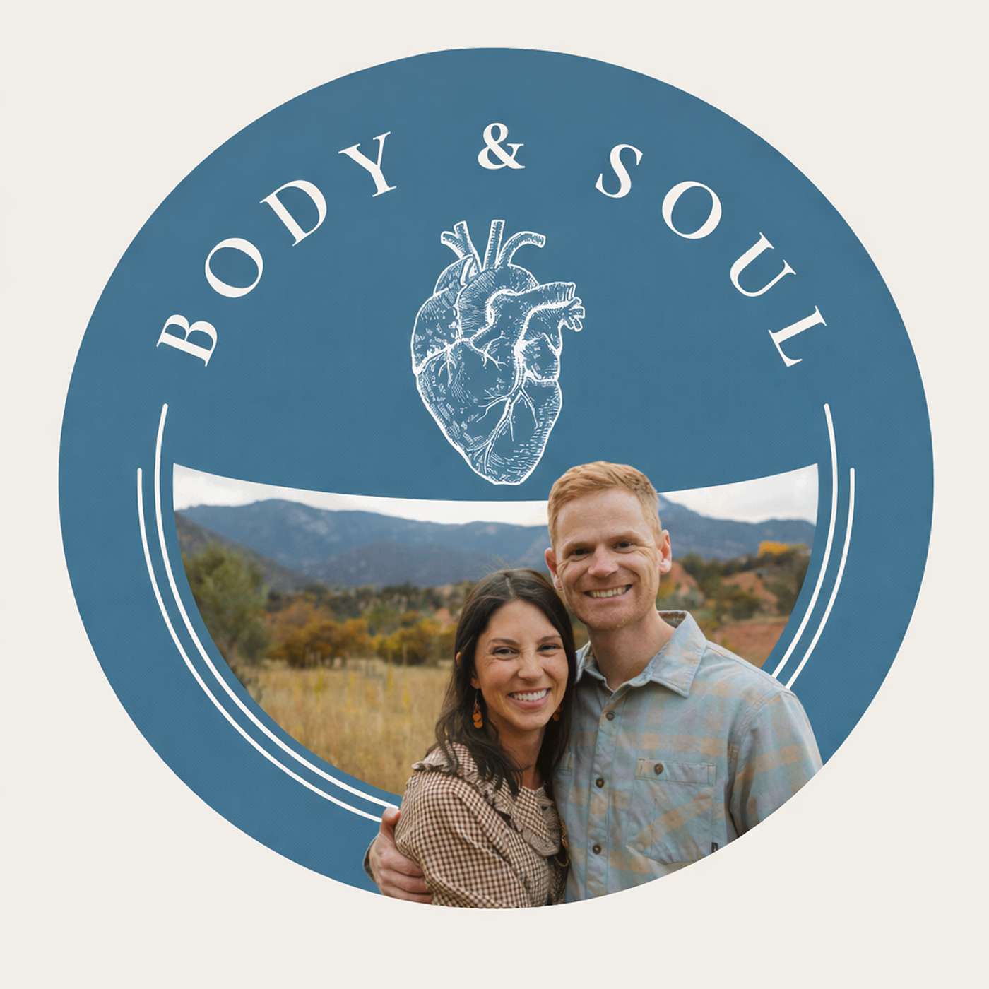 Body and Soul