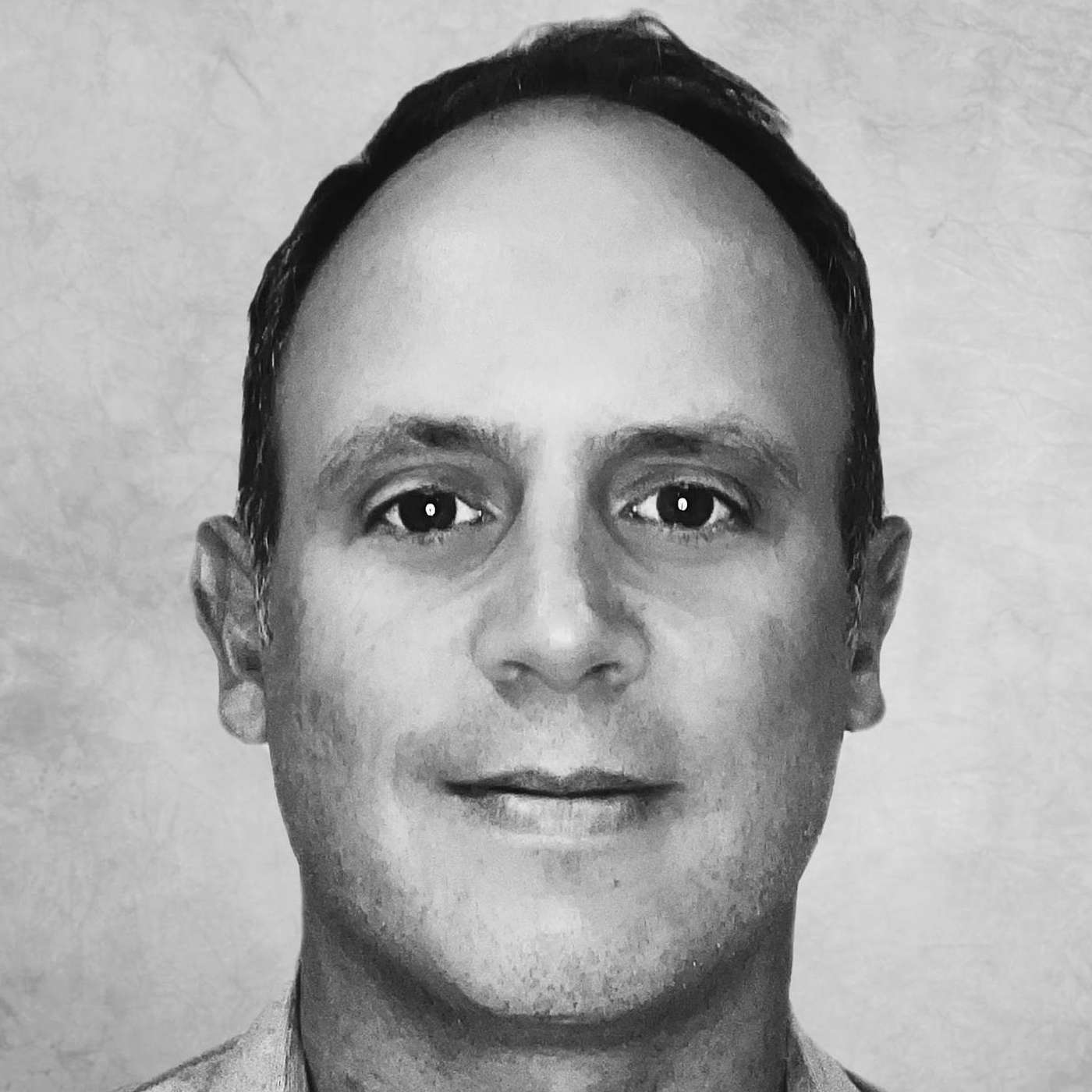 Nick Burling - Aspiring Lawyer Turned Head Product Manager #122