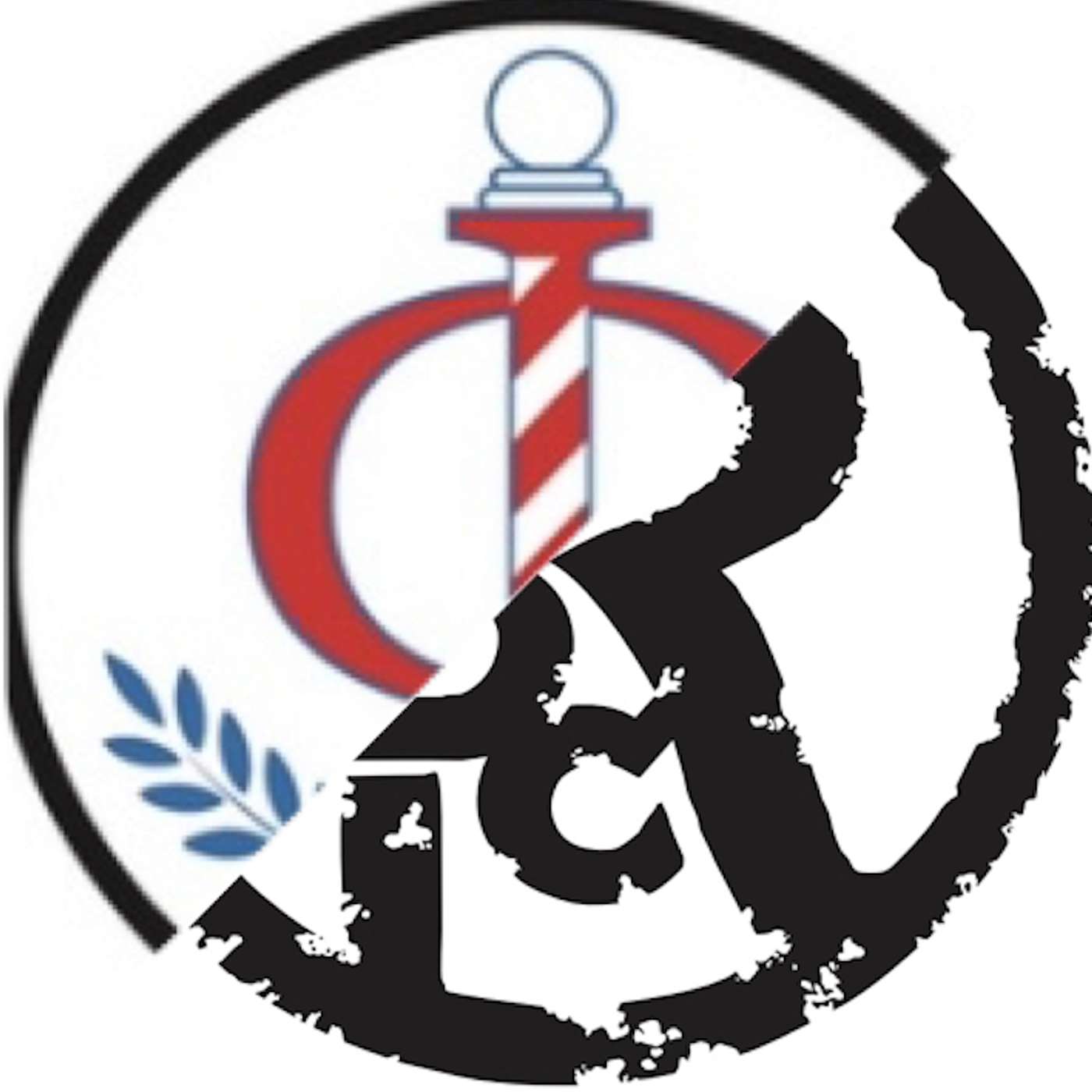 Philosophy of the Barber
