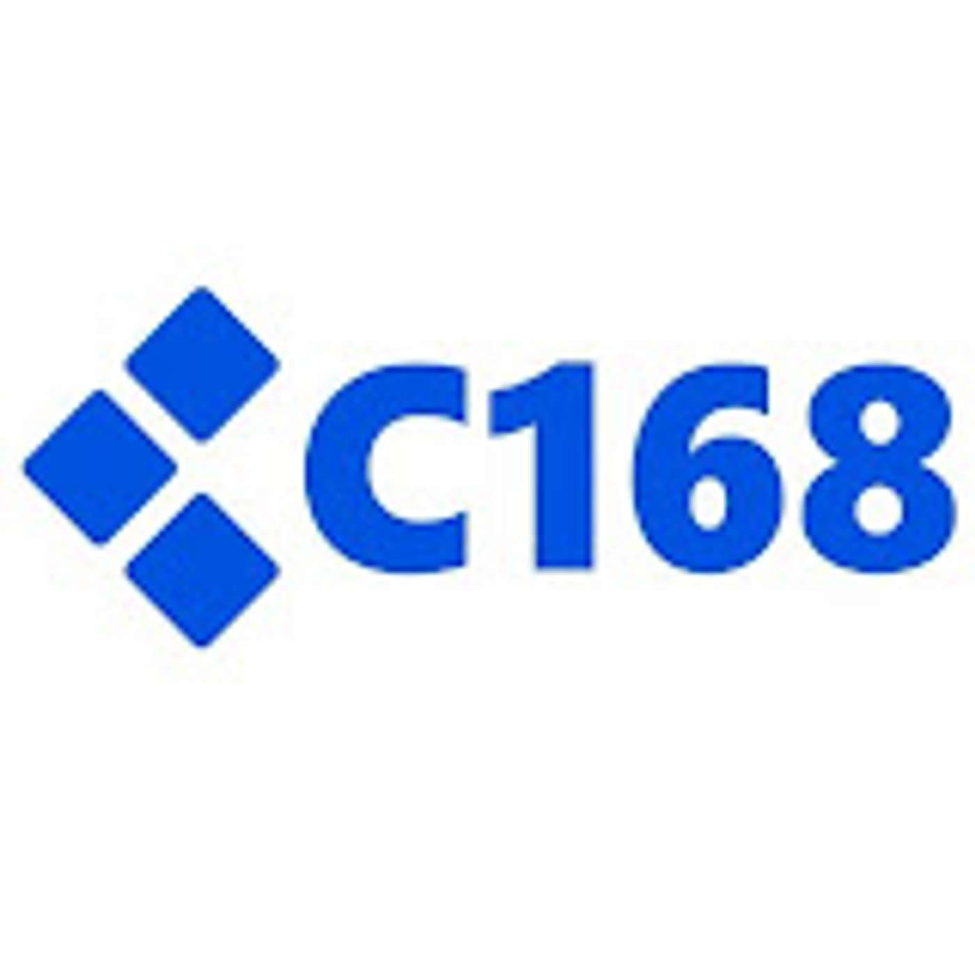 c168taxi-promote c168taxi-promote